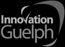 Innovation Guelph
